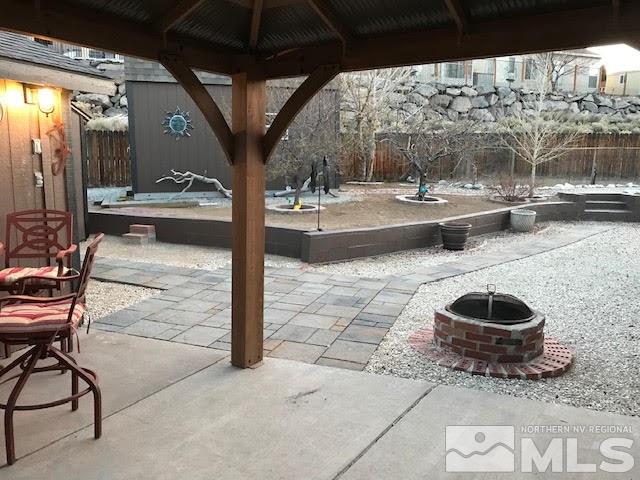 5169 Anchorage Court Reno, NV 89506 - Photo 15 of 22 Photo 15