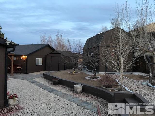 5169 Anchorage Court Reno, NV 89506 - Photo 16 of 22 Photo 16