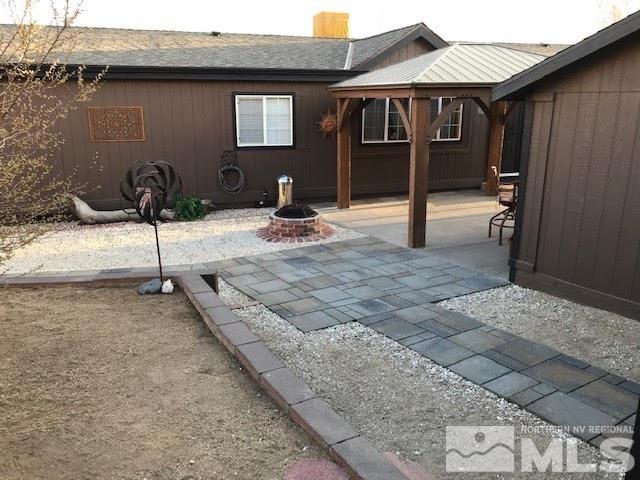 5169 Anchorage Court Reno, NV 89506 - Photo 17 of 22 Photo 17