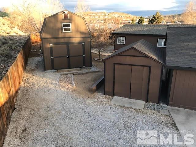 5169 Anchorage Court Reno, NV 89506 - Photo 18 of 22 Photo 18