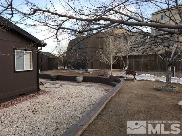 5169 Anchorage Court Reno, NV 89506 - Photo 20 of 22 Photo 20
