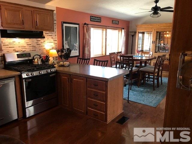 5169 Anchorage Court Reno, NV 89506 - Photo 3 of 22 Photo 3