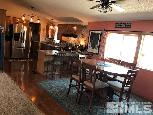 5169 Anchorage Court Reno, NV 89506 - Photo 4 of 22 Photo 4