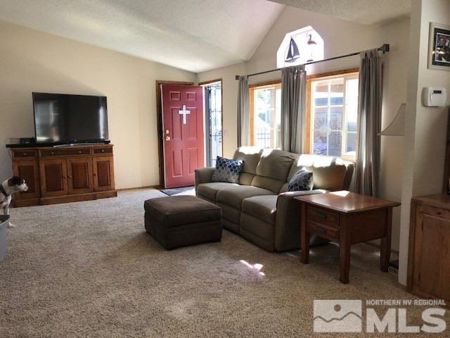 5169 Anchorage Court Reno, NV 89506 - Photo 5 of 22 Photo 5