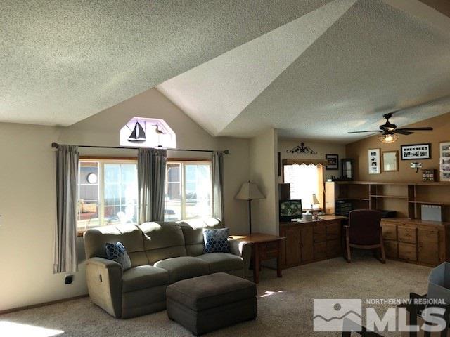 5169 Anchorage Court Reno, NV 89506 - Photo 6 of 22 Photo 6