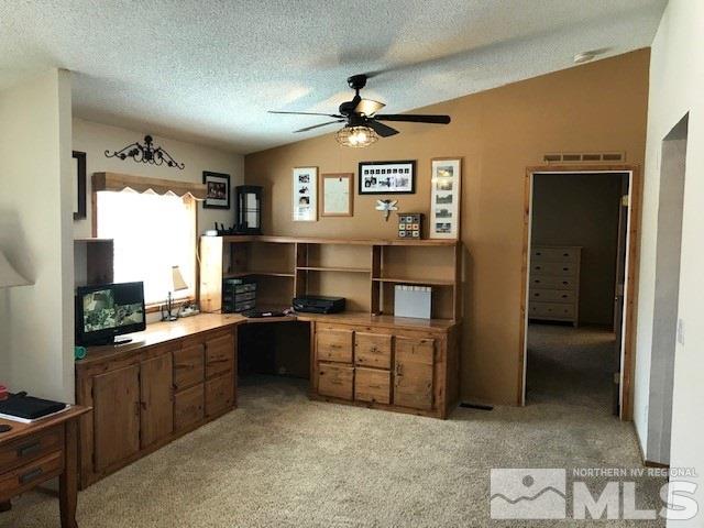 5169 Anchorage Court Reno, NV 89506 - Photo 7 of 22 Photo 7