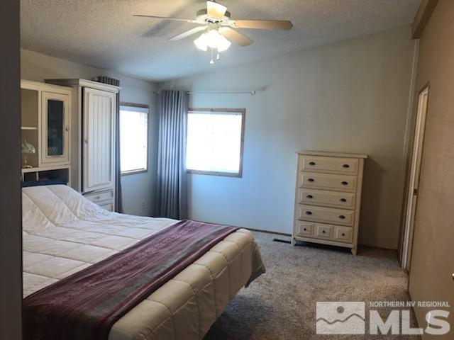 5169 Anchorage Court Reno, NV 89506 - Photo 8 of 22 Photo 8