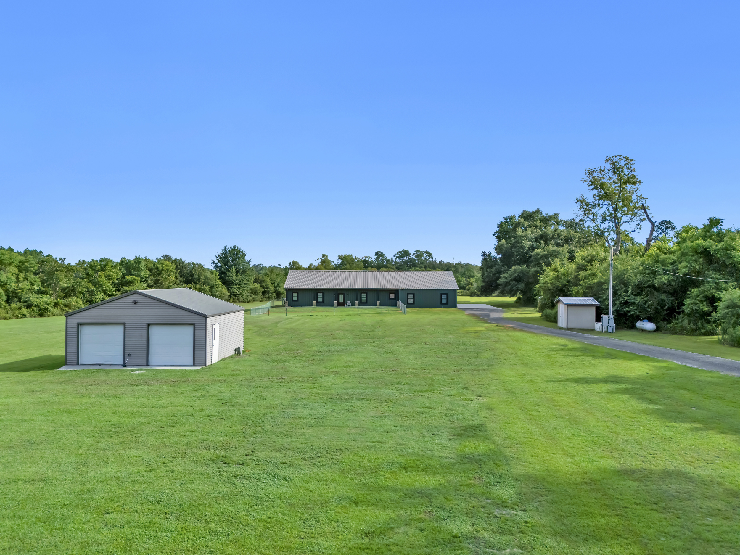 26943 Frank Road Elberta, AL 36530 - Photo 31 of 83 Gallery Image 31