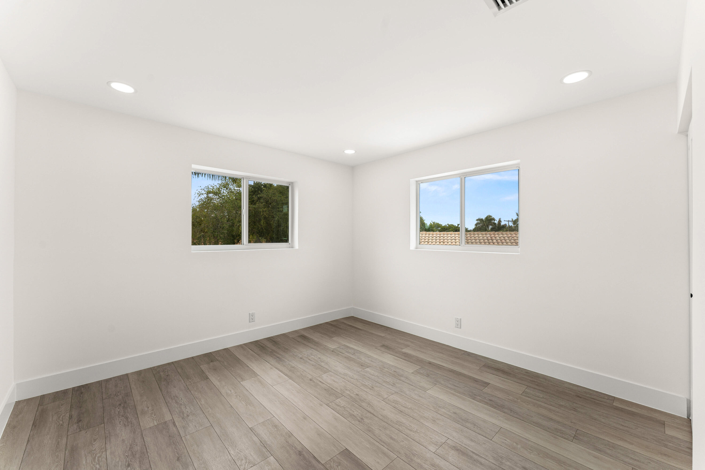 900 Southwest 13th Street Boca Raton, FL 33486 - Photo 23 of 51 026-900Southwest13thStreet-BocaRaton-FL-