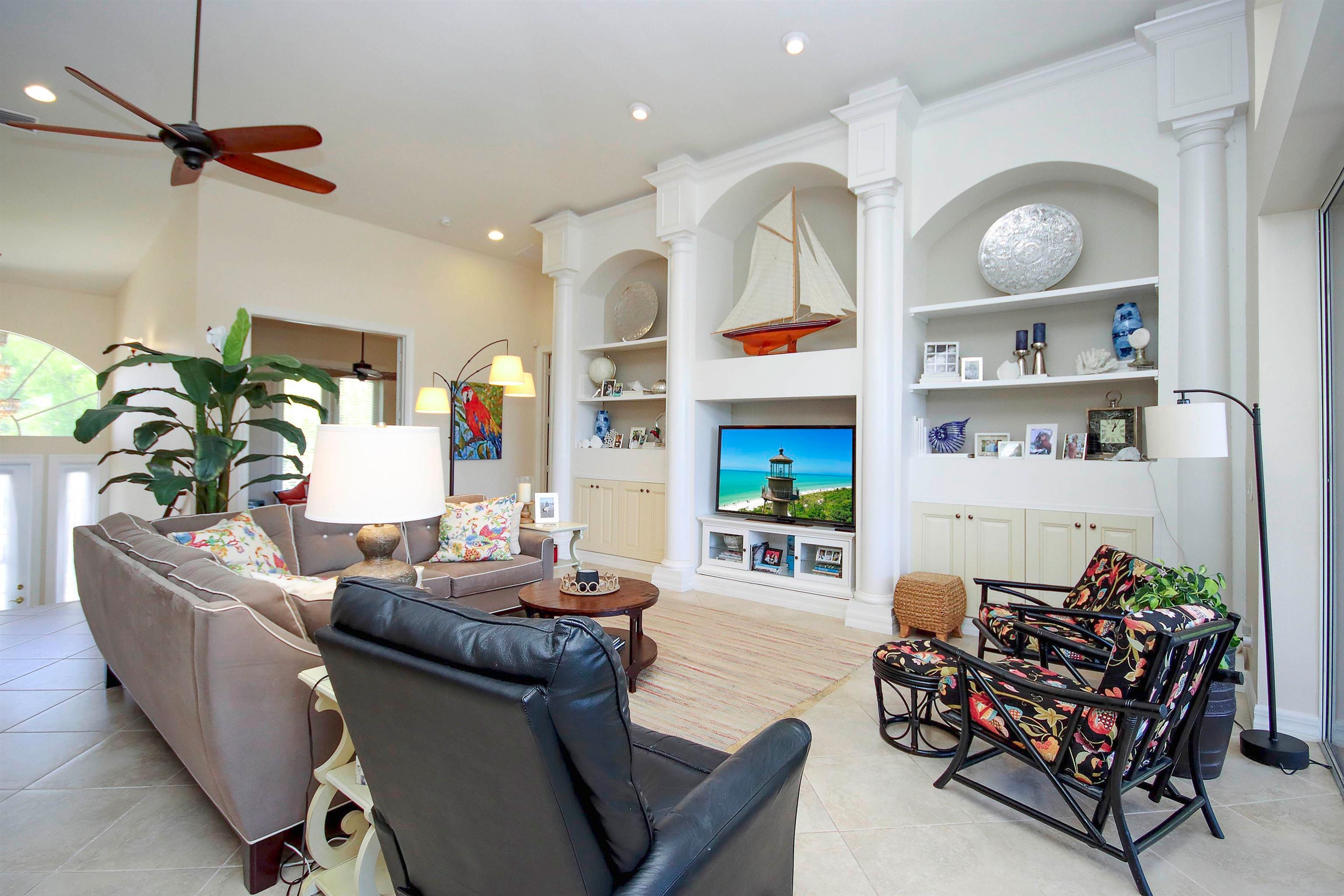 1066 Bailey Road Sanibel, FL 33957 - Photo 12 of 48 Gallery Image 12