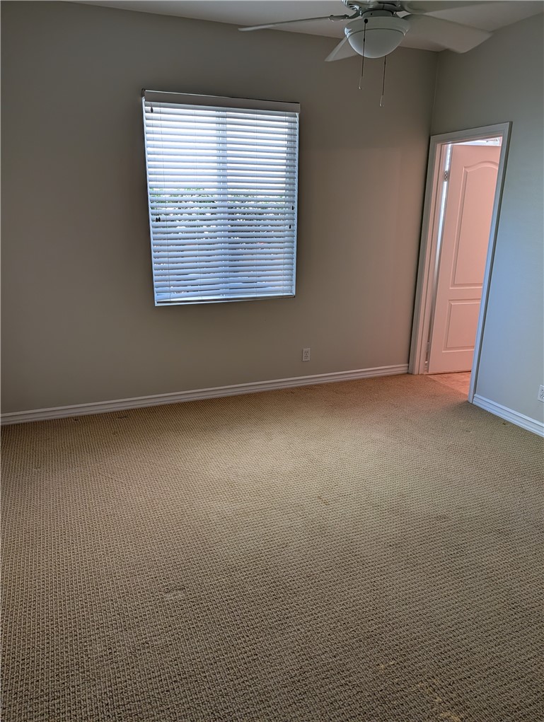 877 Launer Road Brea, CA 92821 - Photo 15 of 20