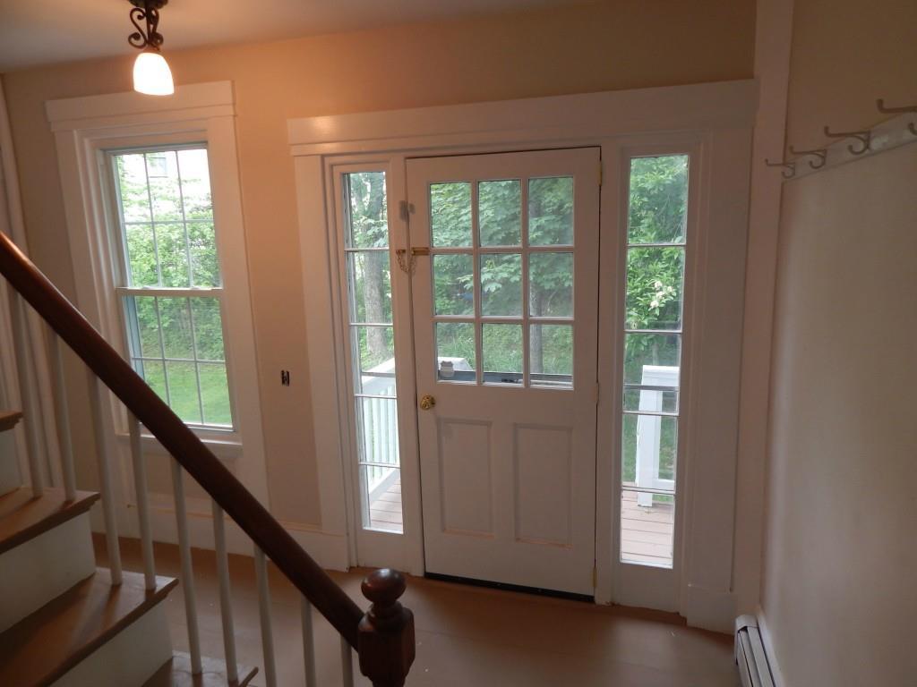 306 Main Street Warren, ME 04864 - Photo 14 of 32 Photo