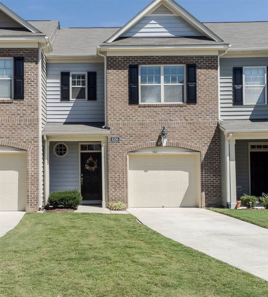8350 Niayah Way Raleigh, NC 27612 - Photo 1 of 19 Photo 1