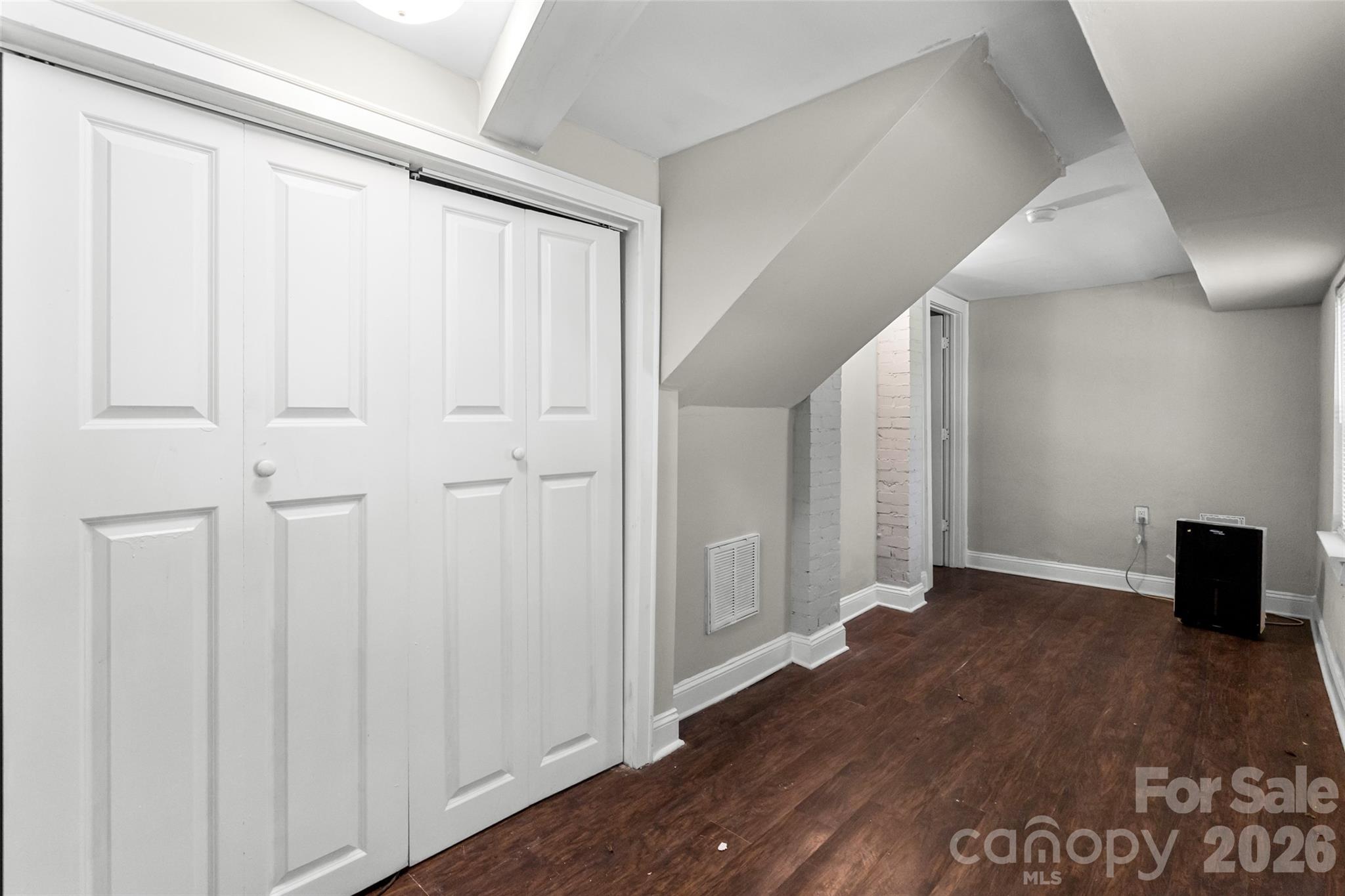 1821 Remount Road Charlotte, NC 28208 - Photo 34 of 39