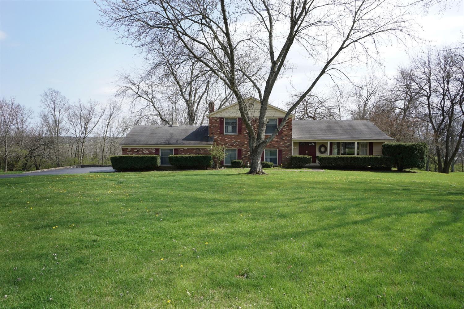 390 Ridgewood Lane Lebanon, OH 45036 - Photo 1 of 1 Gallery Image 1