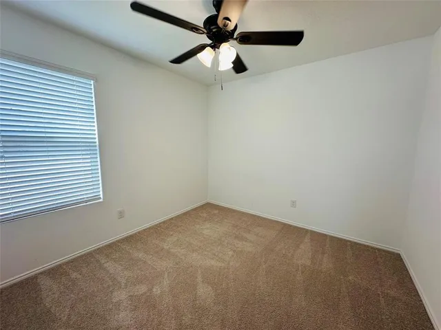 $2,300 | 14901 Tejano Street, Haslet, TX 76052