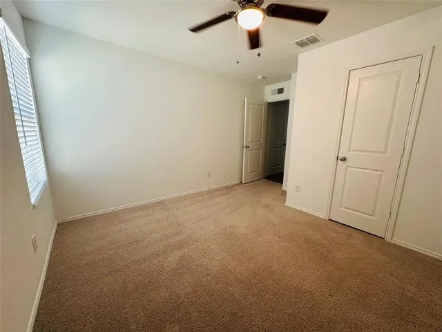 $2,300 | 14901 Tejano Street, Haslet, TX 76052