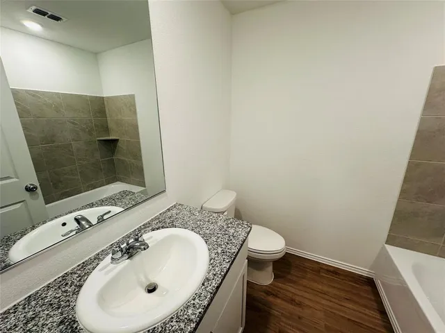 $2,300 | 14901 Tejano Street, Haslet, TX 76052