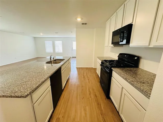 $2,300 | 14901 Tejano Street, Haslet, TX 76052