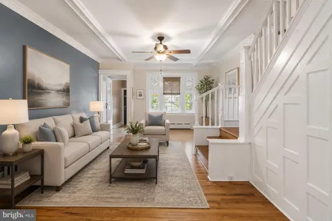 $259,000 | 123 South 63rd Street, Philadelphia, PA 19139