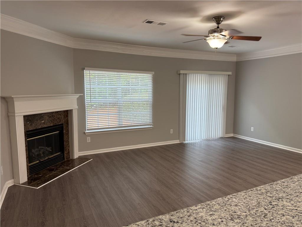 2111 Meadow Peak Road Duluth, GA 30097 - Photo 13 of 32