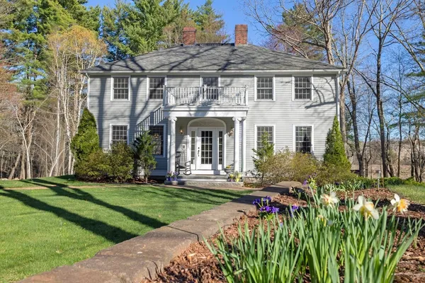 $799,000 | 60 Cambridge Road, Hampstead, NH 03841
