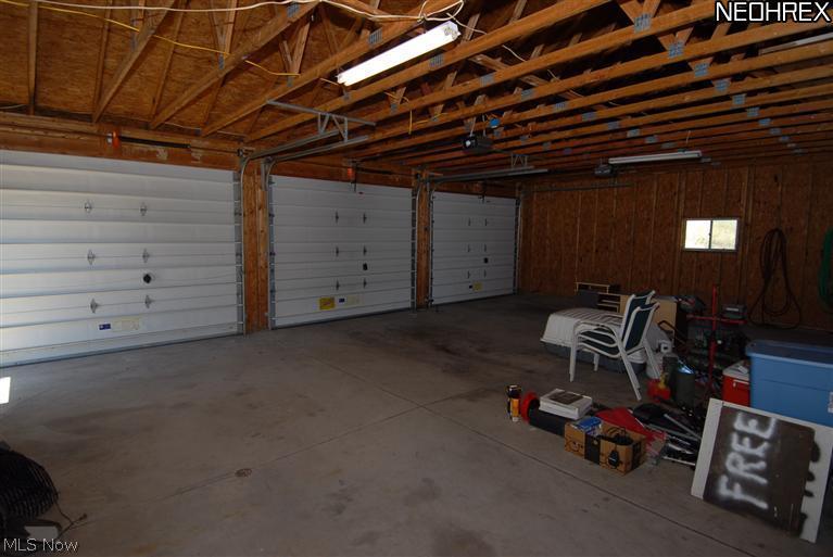 700 Jersey Ridge Road Zanesville, OH 43701 - Photo 18 of 22 Gallery Image 18