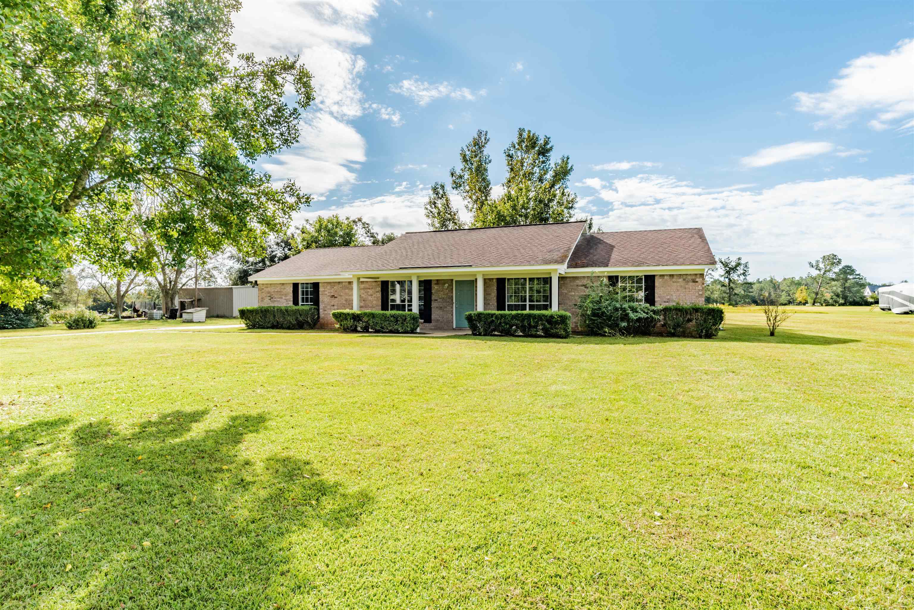 26640 Frank Road Elberta, AL 36530 - Photo 21 of 29