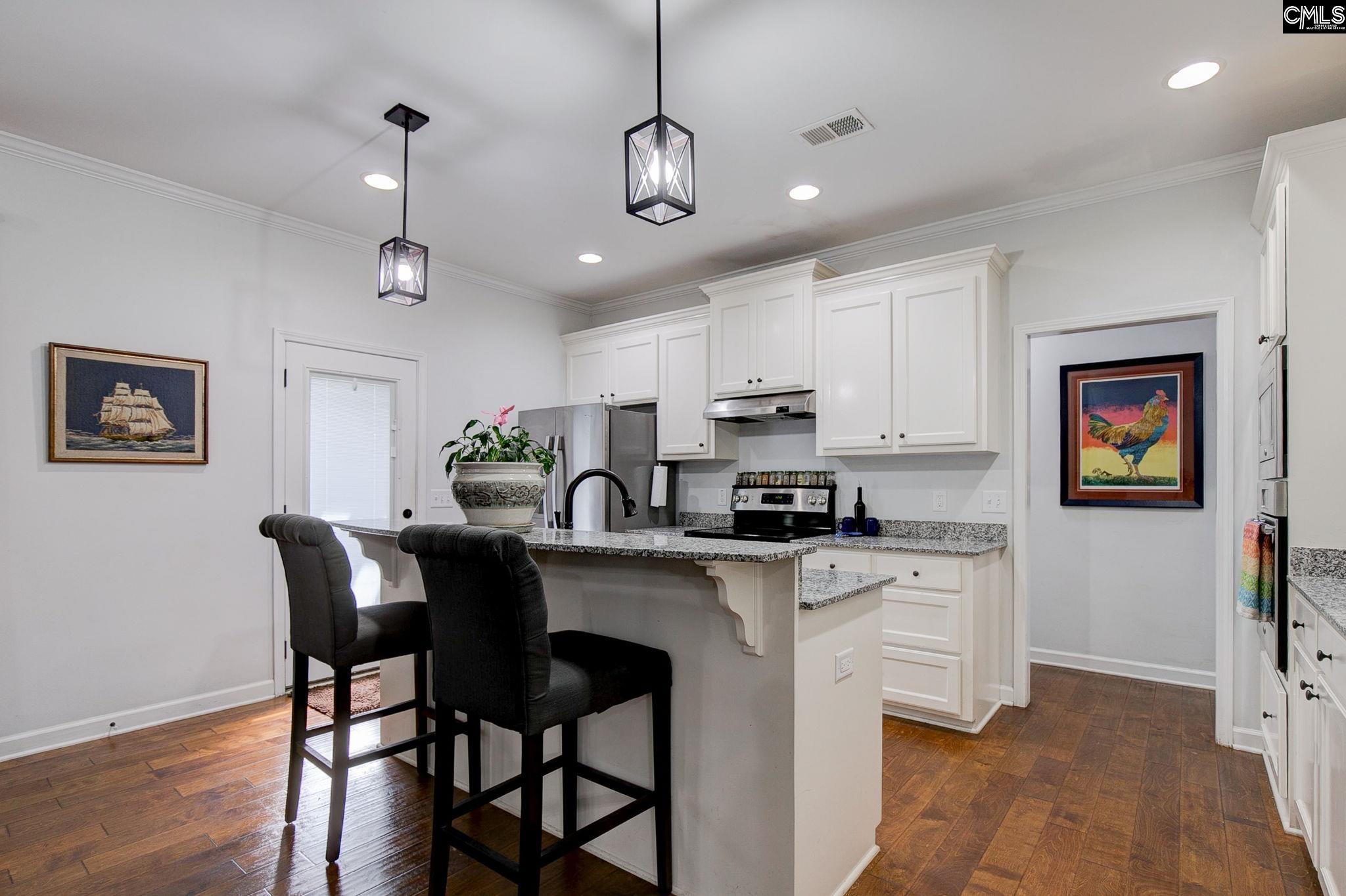1454 Hwy Church Road Elgin, SC 29045 - Photo 10 of 33