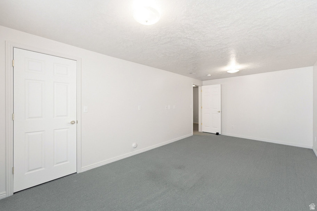 12758 Marks Way Riverton, UT 84065 - Photo 42 of 60