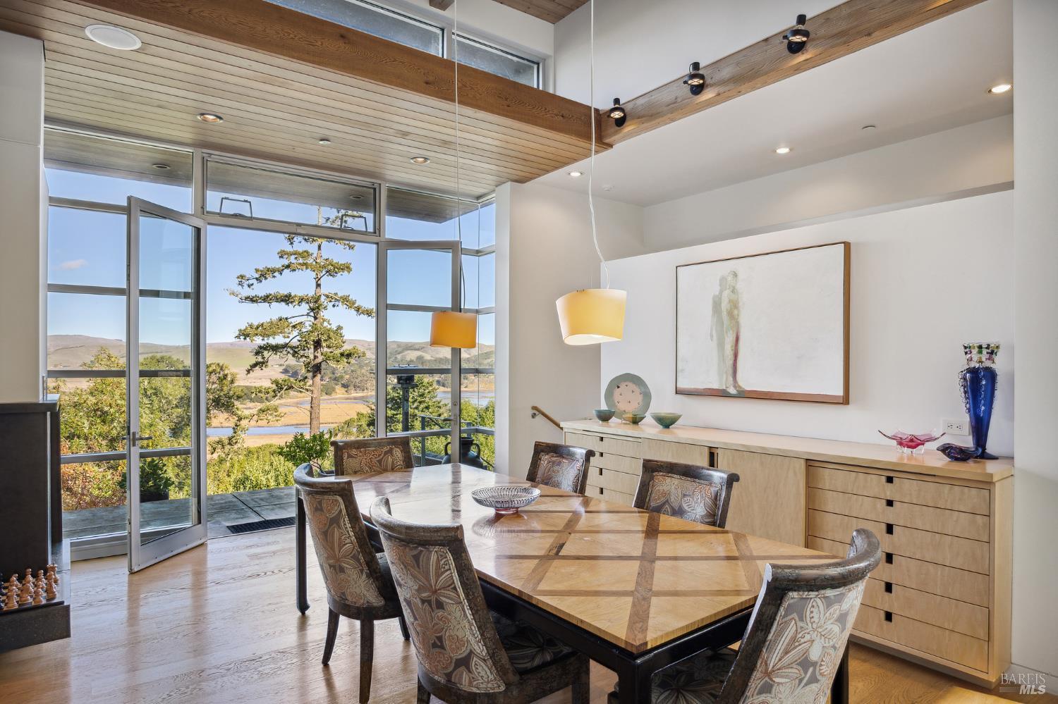 65 Kyleswood Place Point Reyes Station, CA 94956 - Photo 16 of 39