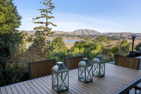 $3,200,000 | 65 Kyleswood Place, Point Reyes Station, CA 94956