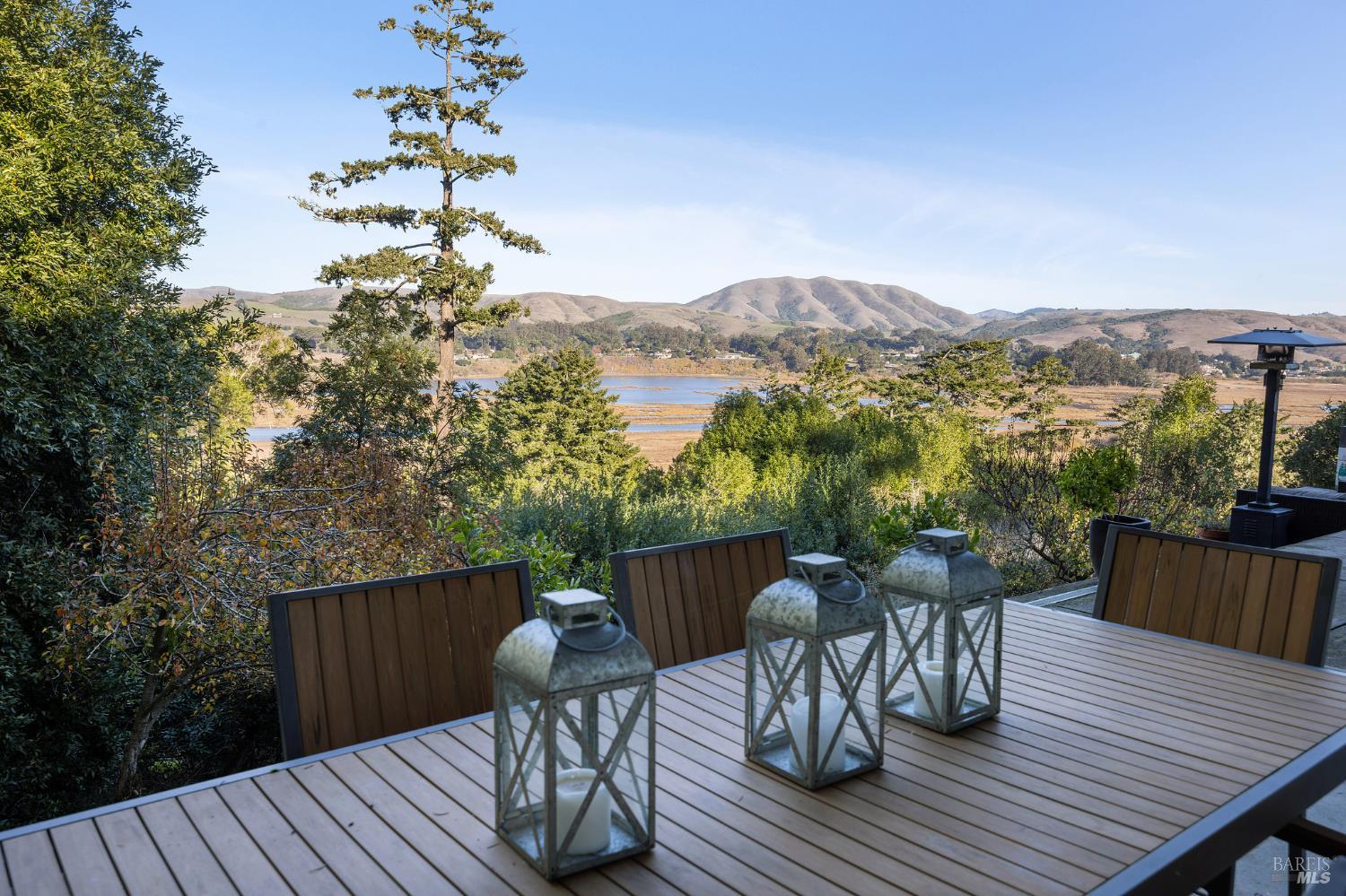 65 Kyleswood Place Point Reyes Station, CA 94956 - Photo 17 of 39