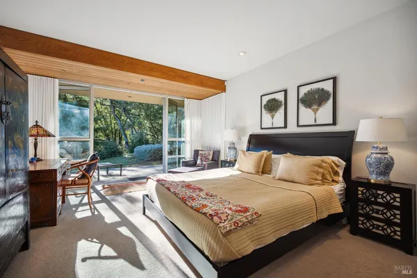 $3,200,000 | 65 Kyleswood Place, Point Reyes Station, CA 94956