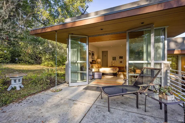 $3,200,000 | 65 Kyleswood Place, Point Reyes Station, CA 94956