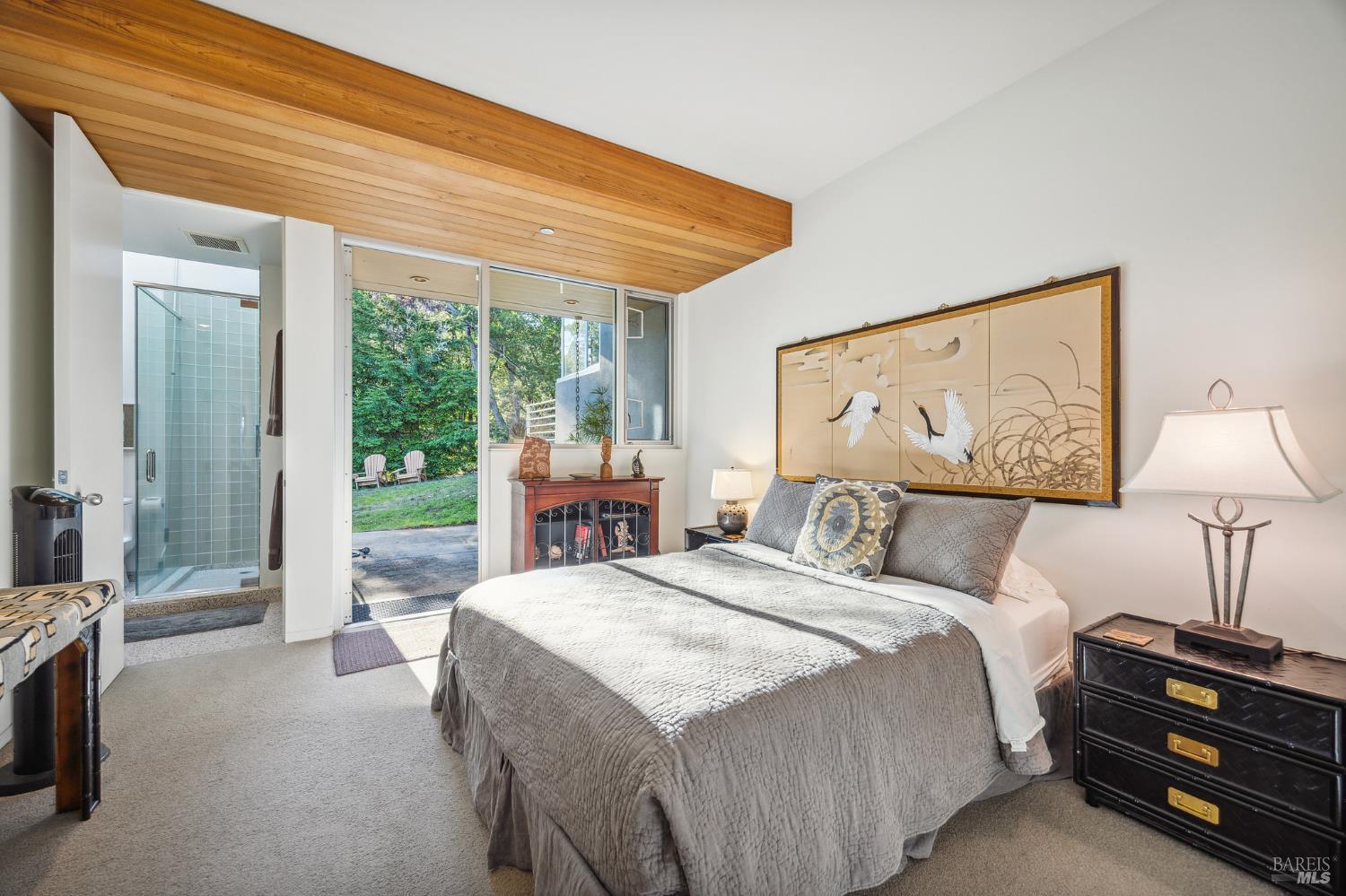 65 Kyleswood Place Point Reyes Station, CA 94956 - Photo 25 of 39
