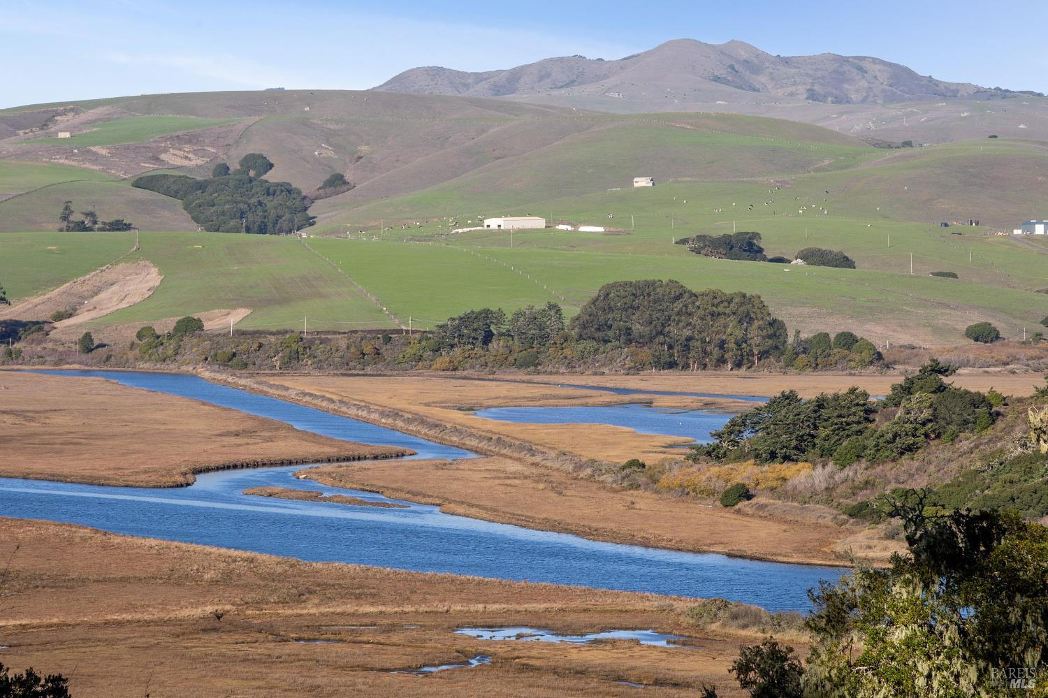 65 Kyleswood Place Point Reyes Station, CA 94956 - Photo 30 of 39