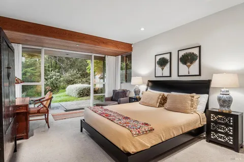 $3,200,000 | 65 Kyleswood Place, Point Reyes Station, CA 94956