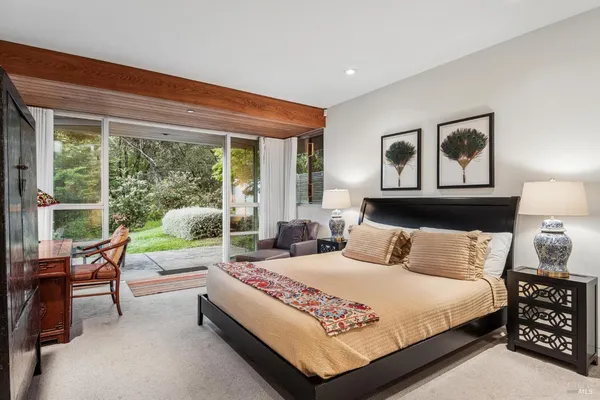 $3,200,000 | 65 Kyleswood Place, Point Reyes Station, CA 94956