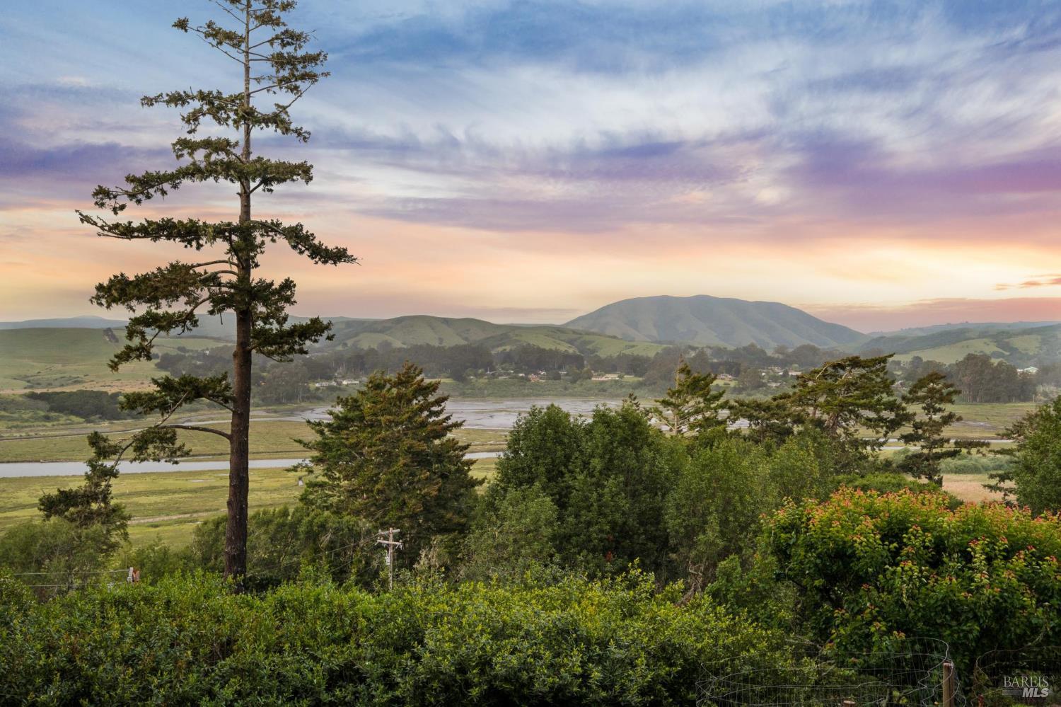 65 Kyleswood Place Point Reyes Station, CA 94956 - Photo 10 of 39