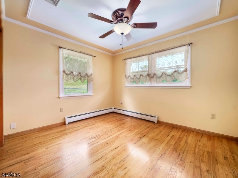 17 Ferguson Road Wantage, NJ 07461 - Photo 19 of 50