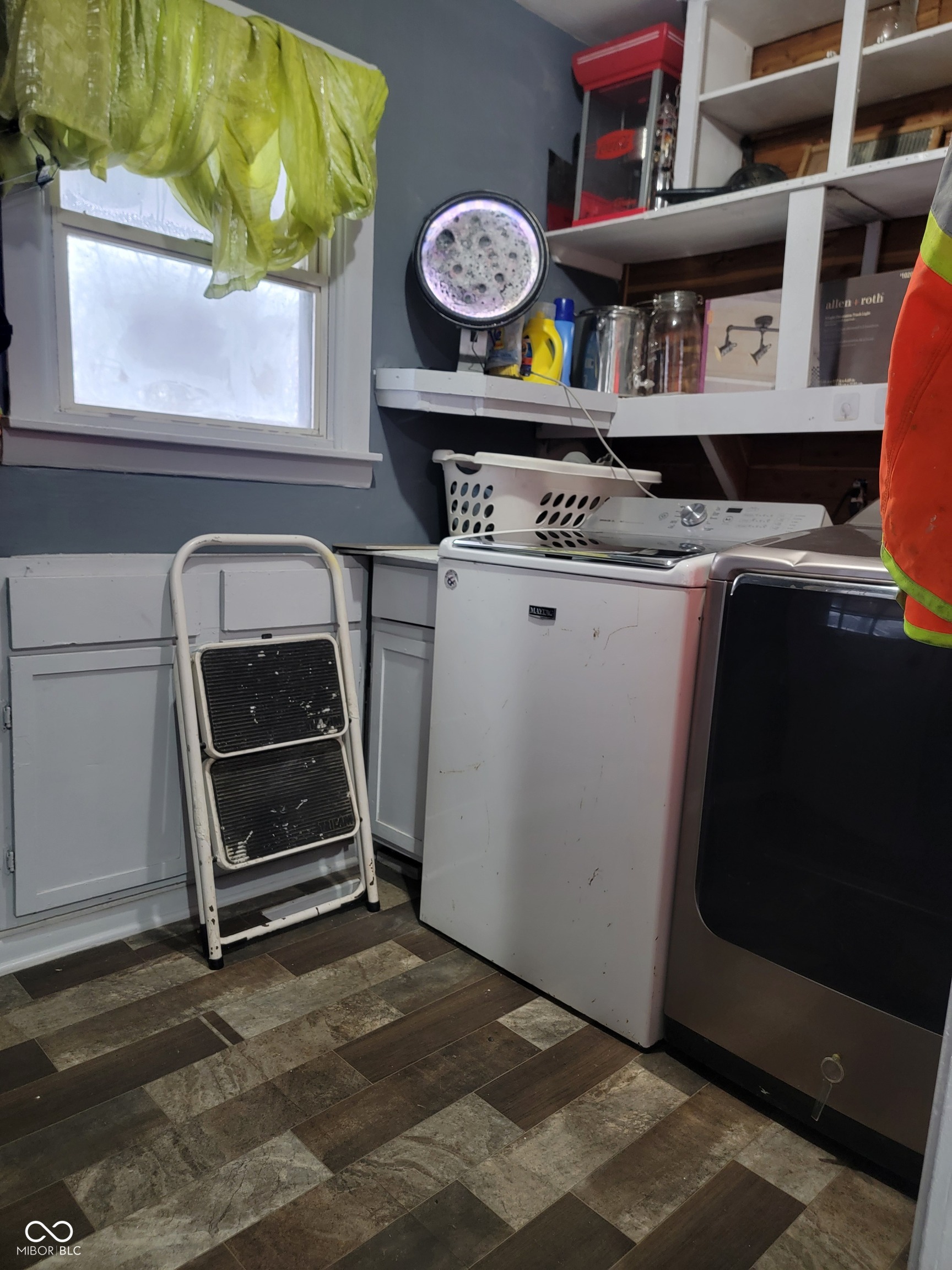 1506 East 24th Street Muncie, IN 47302 - Photo 11 of 11