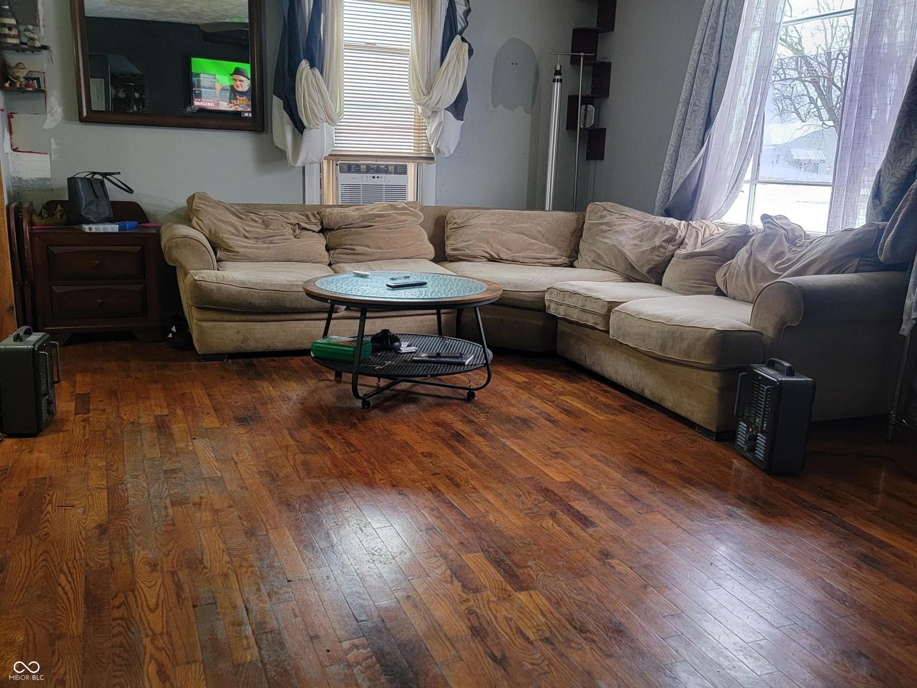 1506 East 24th Street Muncie, IN 47302 - Photo 2 of 11