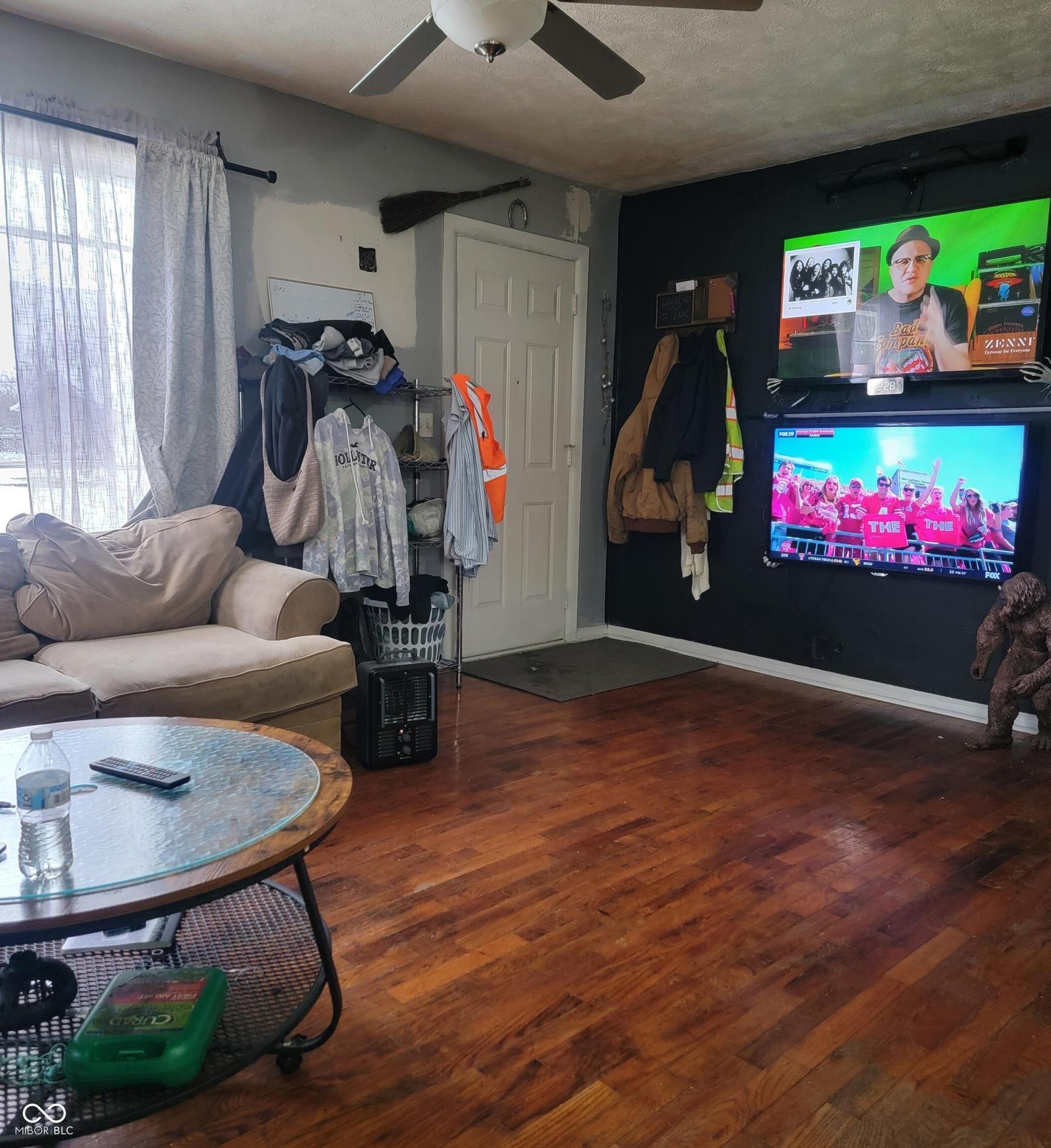 1506 East 24th Street Muncie, IN 47302 - Photo 3 of 11