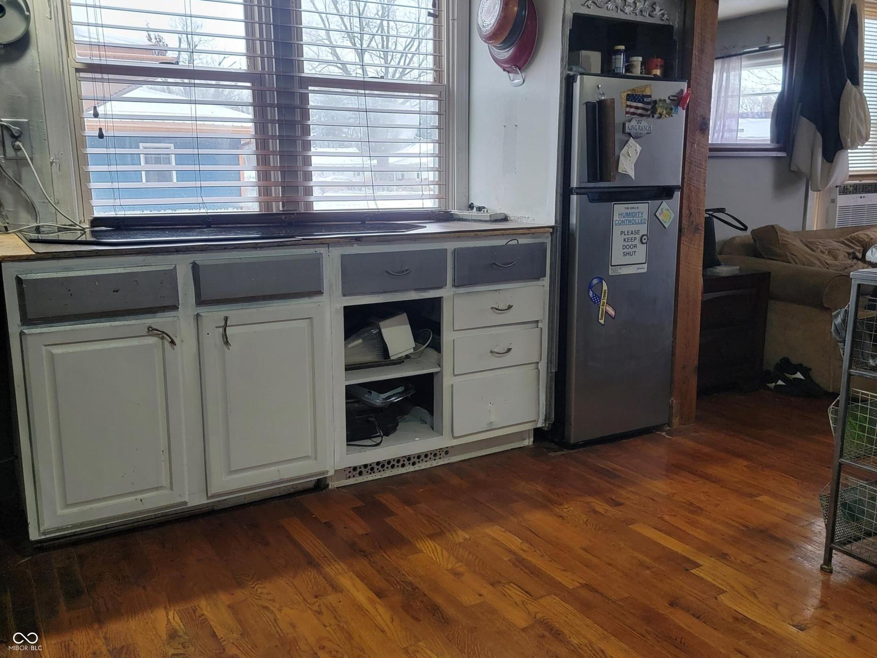 1506 East 24th Street Muncie, IN 47302 - Photo 4 of 11