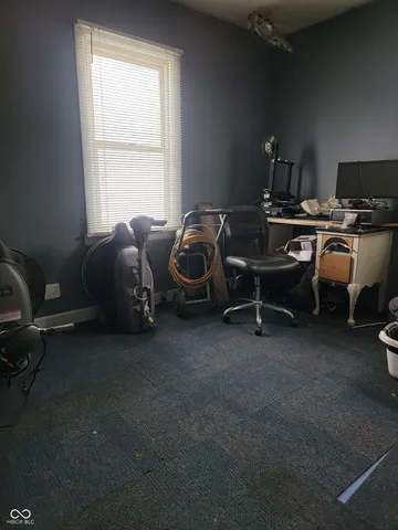 $75,000 | 1506 East 24th Street, Muncie, IN 47302