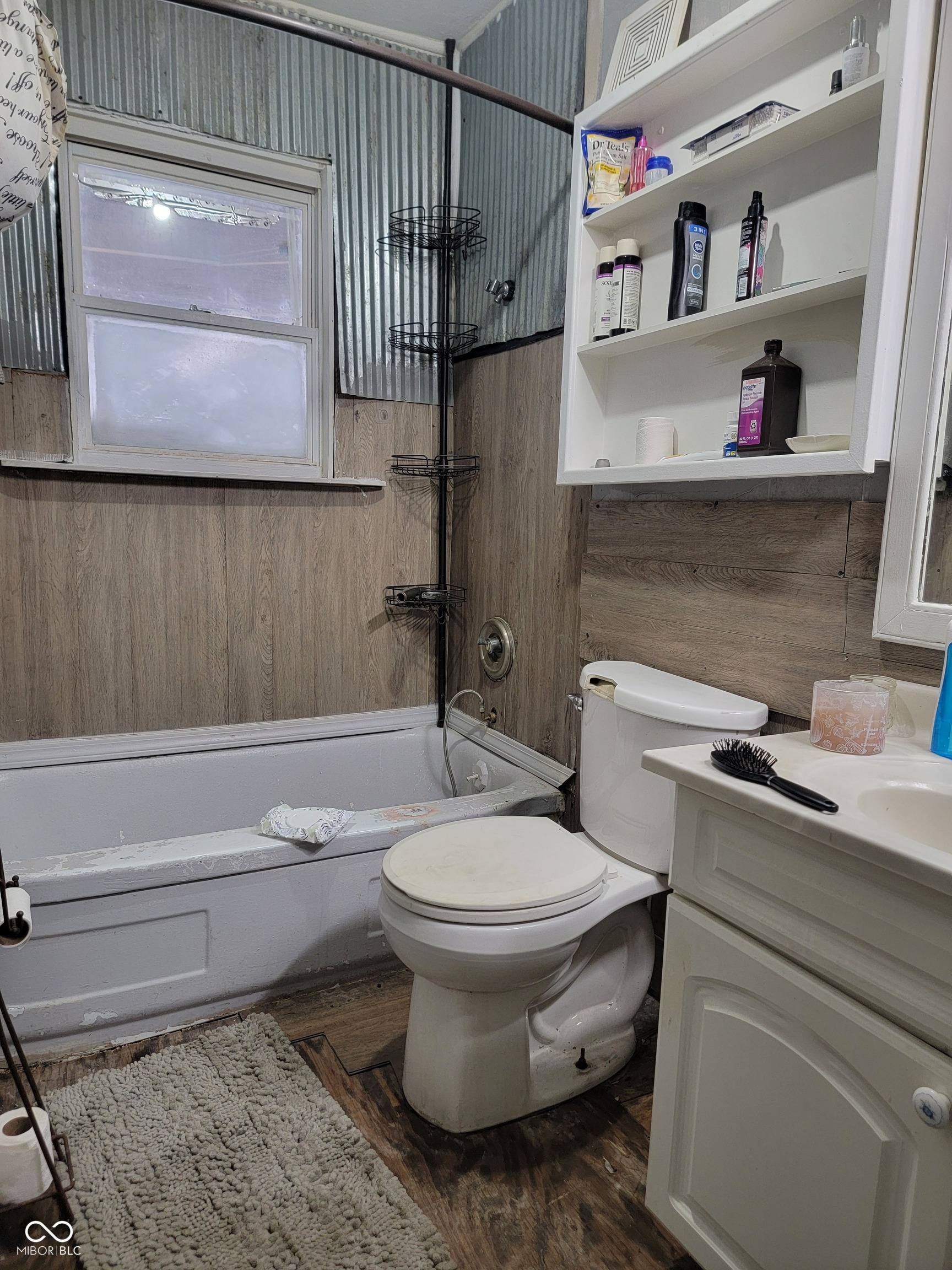 1506 East 24th Street Muncie, IN 47302 - Photo 8 of 11