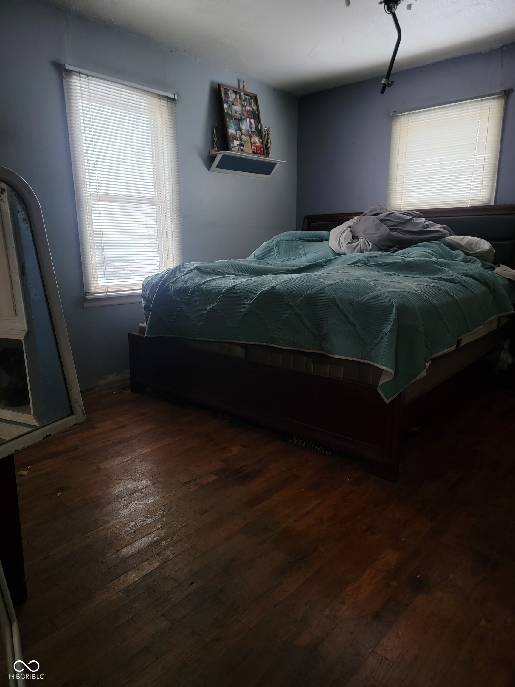 1506 East 24th Street Muncie, IN 47302 - Photo 9 of 11