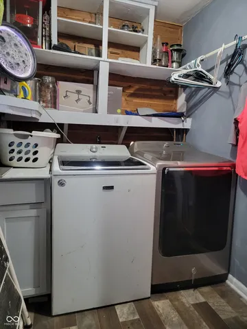 $75,000 | 1506 East 24th Street, Muncie, IN 47302