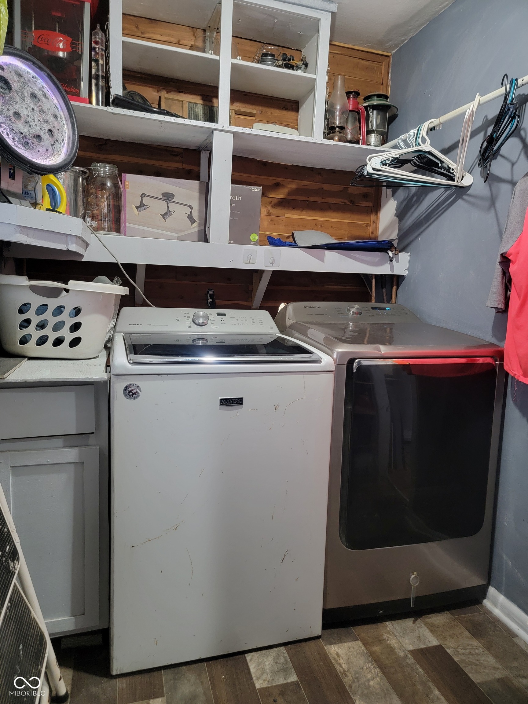 1506 East 24th Street Muncie, IN 47302 - Photo 10 of 11